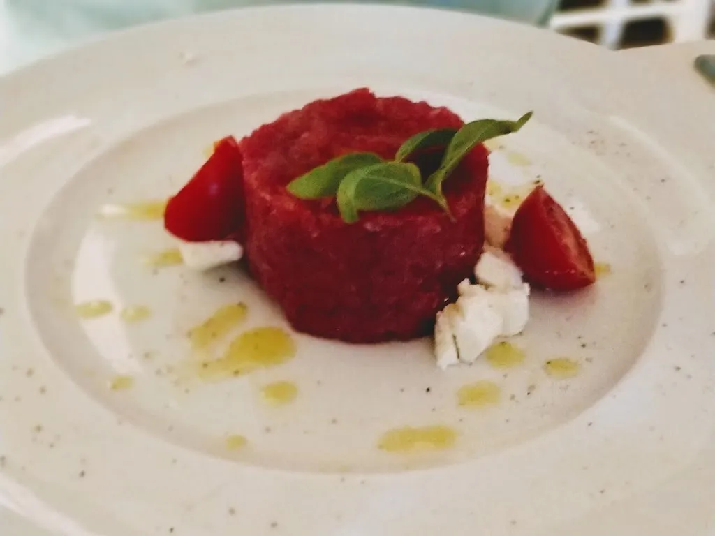 Menu_Corona Reale Trattoria Vineria_Moncalvo_image_8