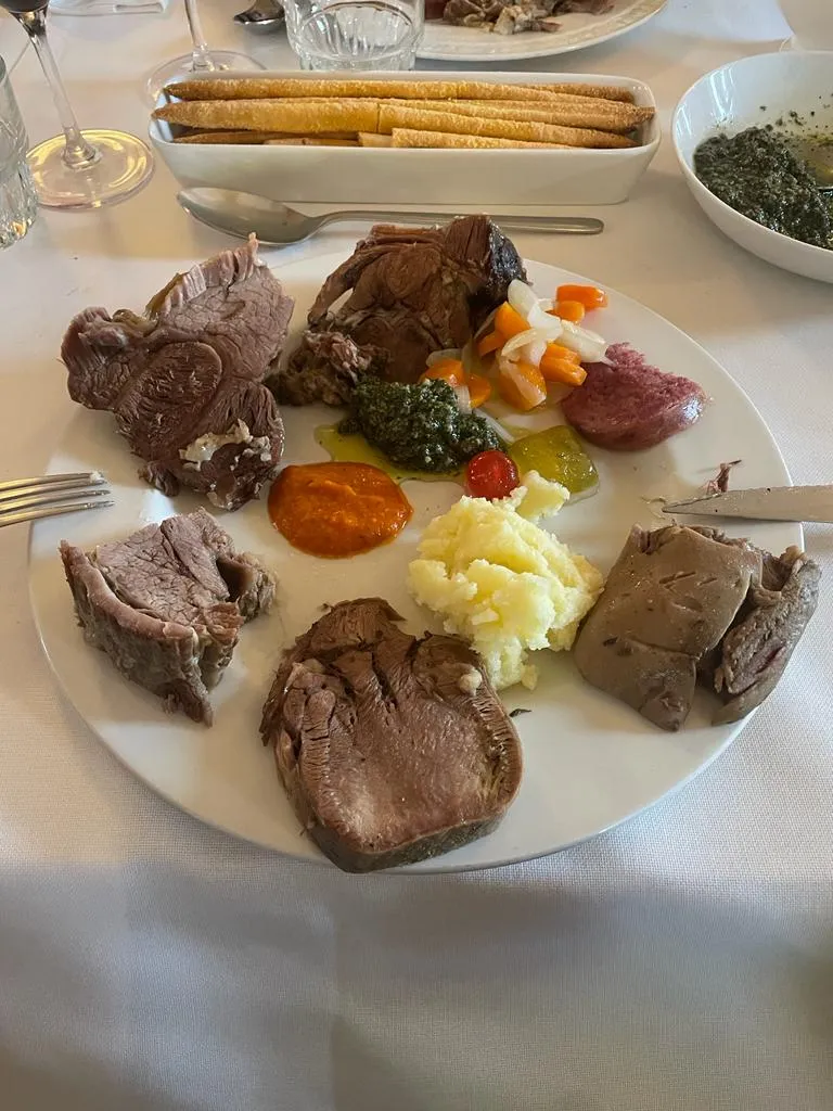 Menu_Corona Reale Trattoria Vineria_Moncalvo_image_9