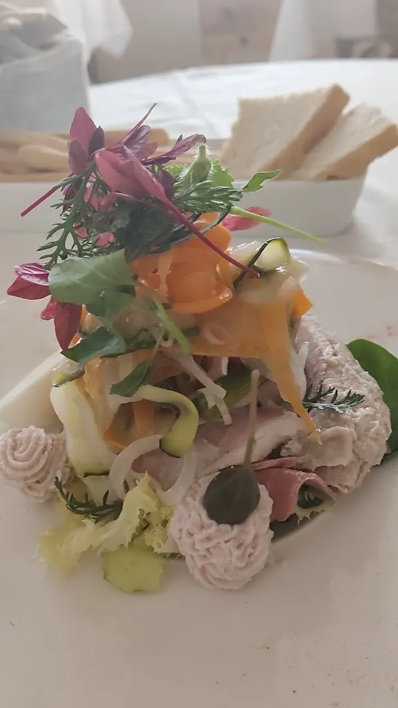 Corona Reale Trattoria Vineria_Moncalvo_slider_image_2