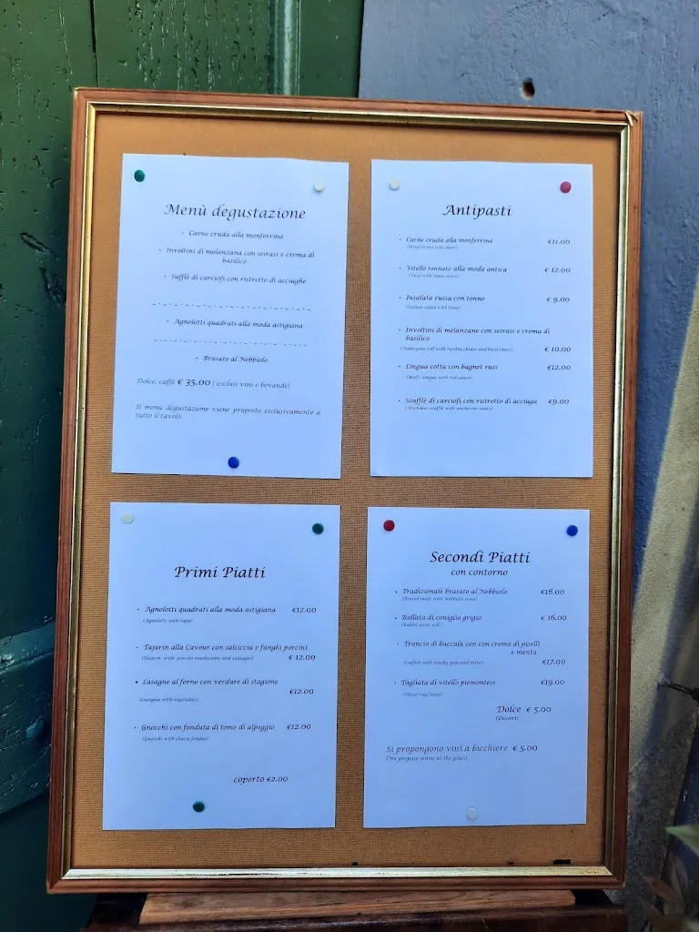 Menu_Monsú Mario_Moncalvo_image_1