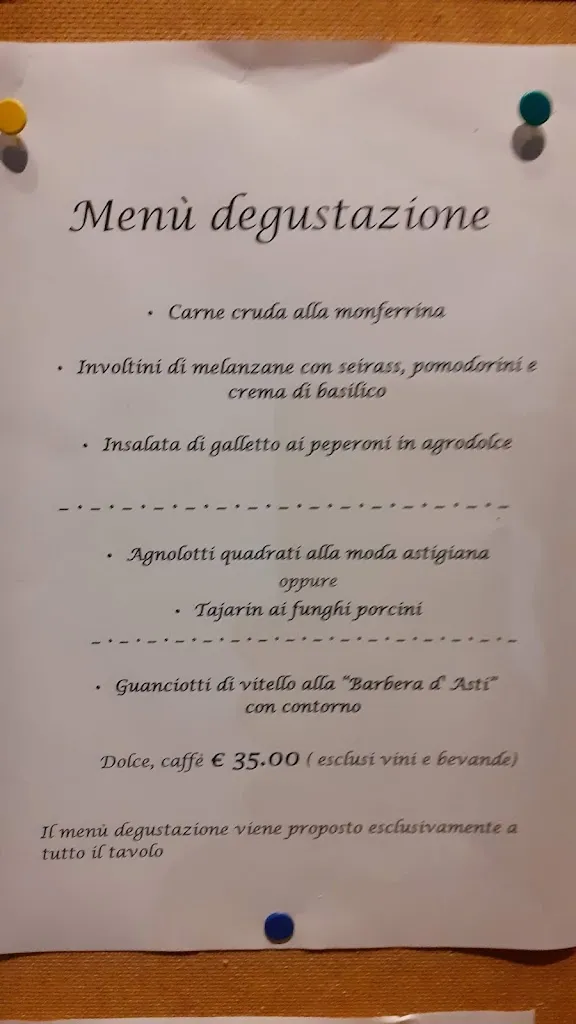 Menu_Monsú Mario_Moncalvo_image_2