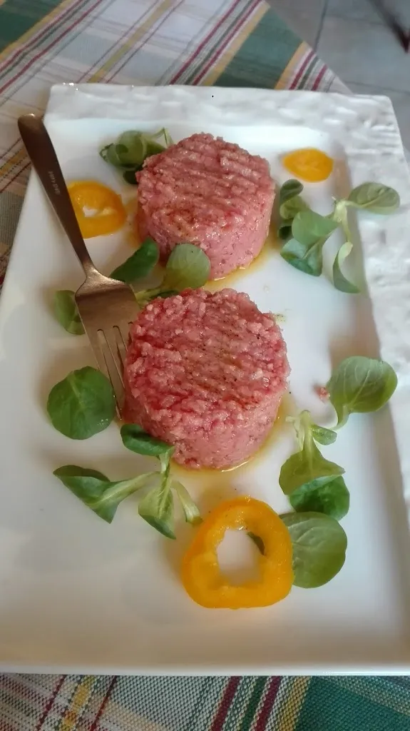 Menu_Monsú Mario_Moncalvo_image_3