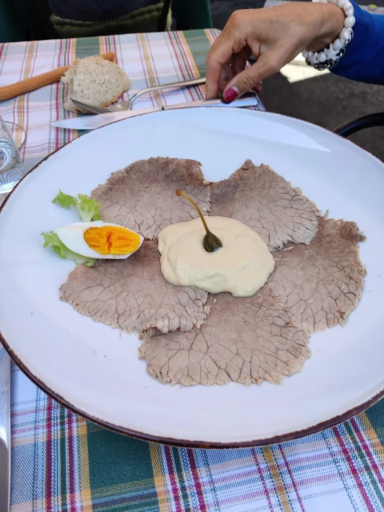 Menu_Monsú Mario_Moncalvo_image_4