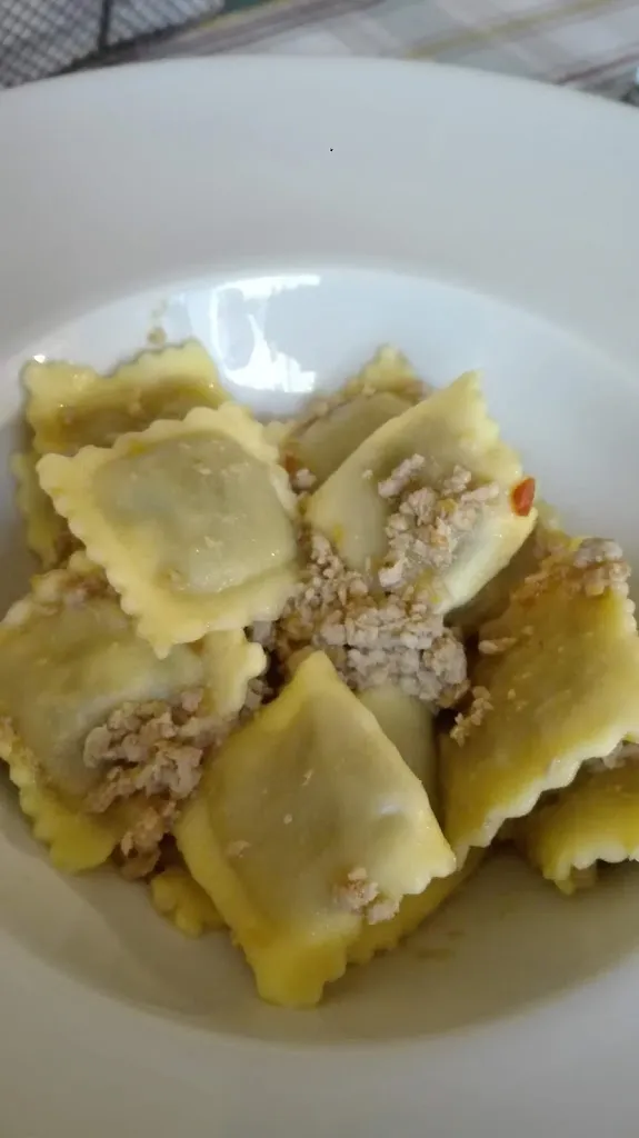 Menu_Monsú Mario_Moncalvo_image_5