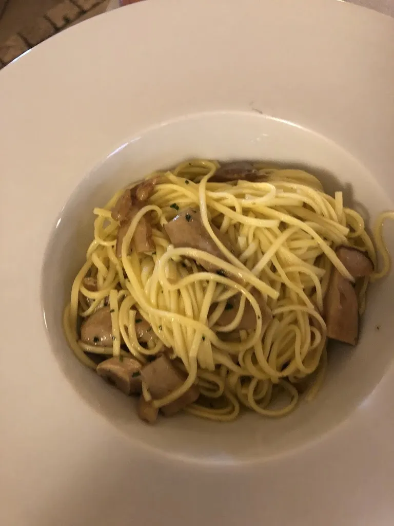 Menu_Monsú Mario_Moncalvo_image_6