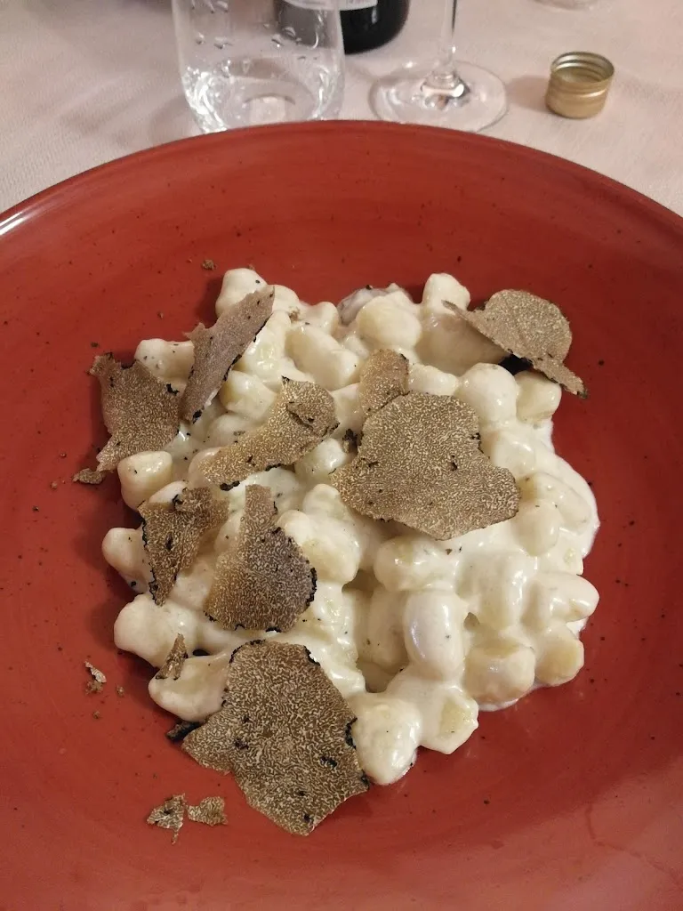 Menu_Monsú Mario_Moncalvo_image_7