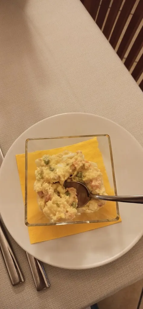 Menu_Monsú Mario_Moncalvo_image_8