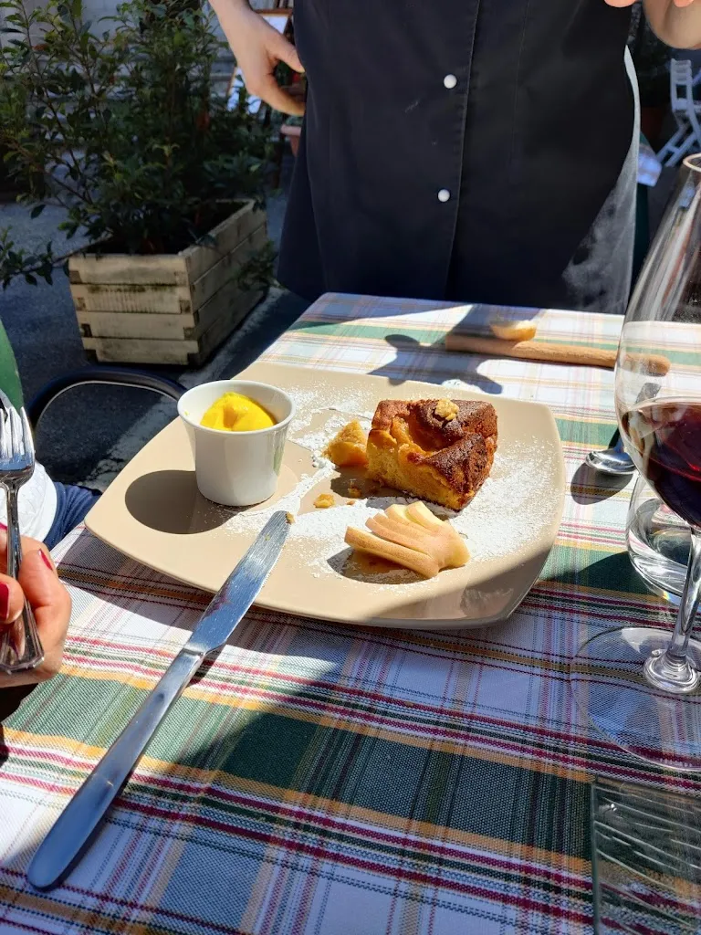 Menu_Monsú Mario_Moncalvo_image_9