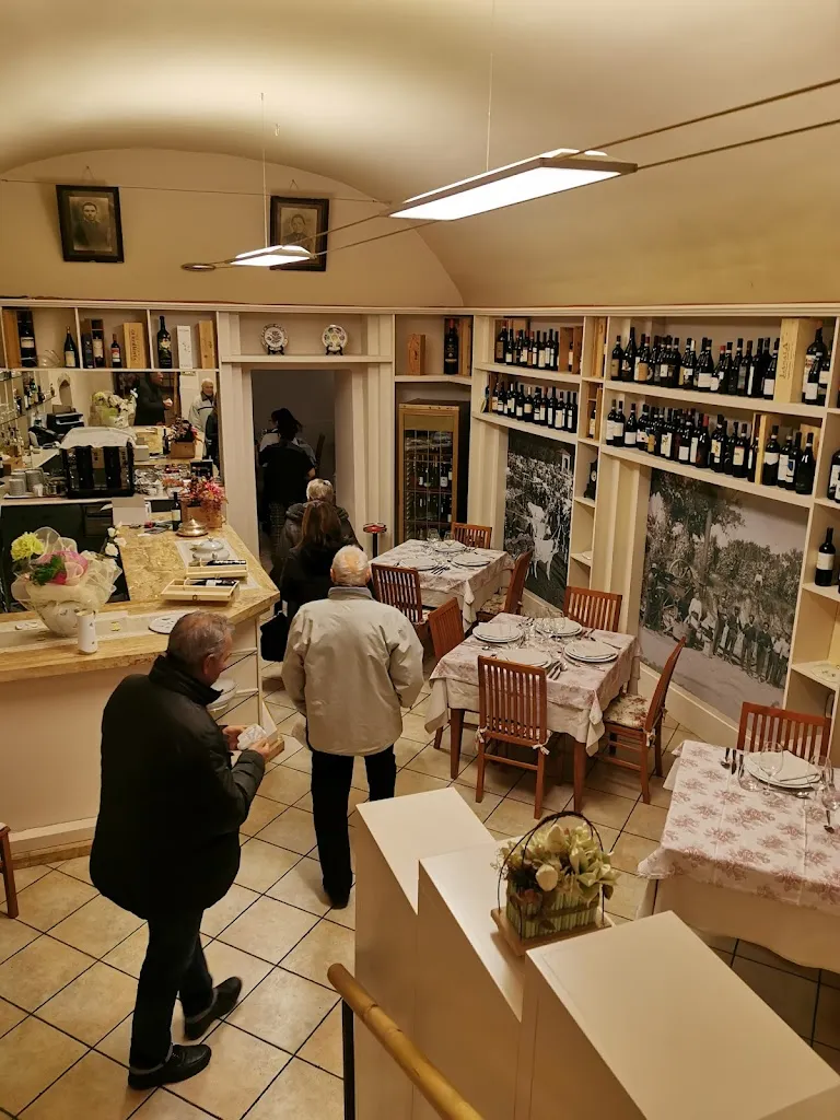 Davide Brustia_Monsú Mario_Moncalvo_review