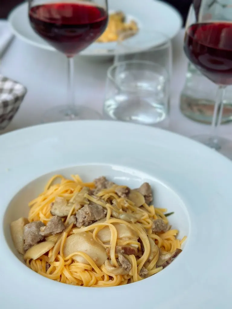 Noemi_Monsú Mario_Moncalvo_review