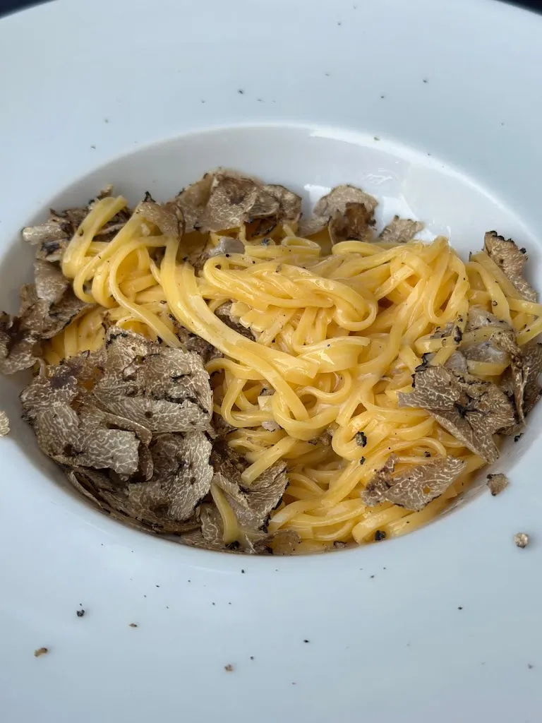 Lorenzo_Monsú Mario_Moncalvo_review