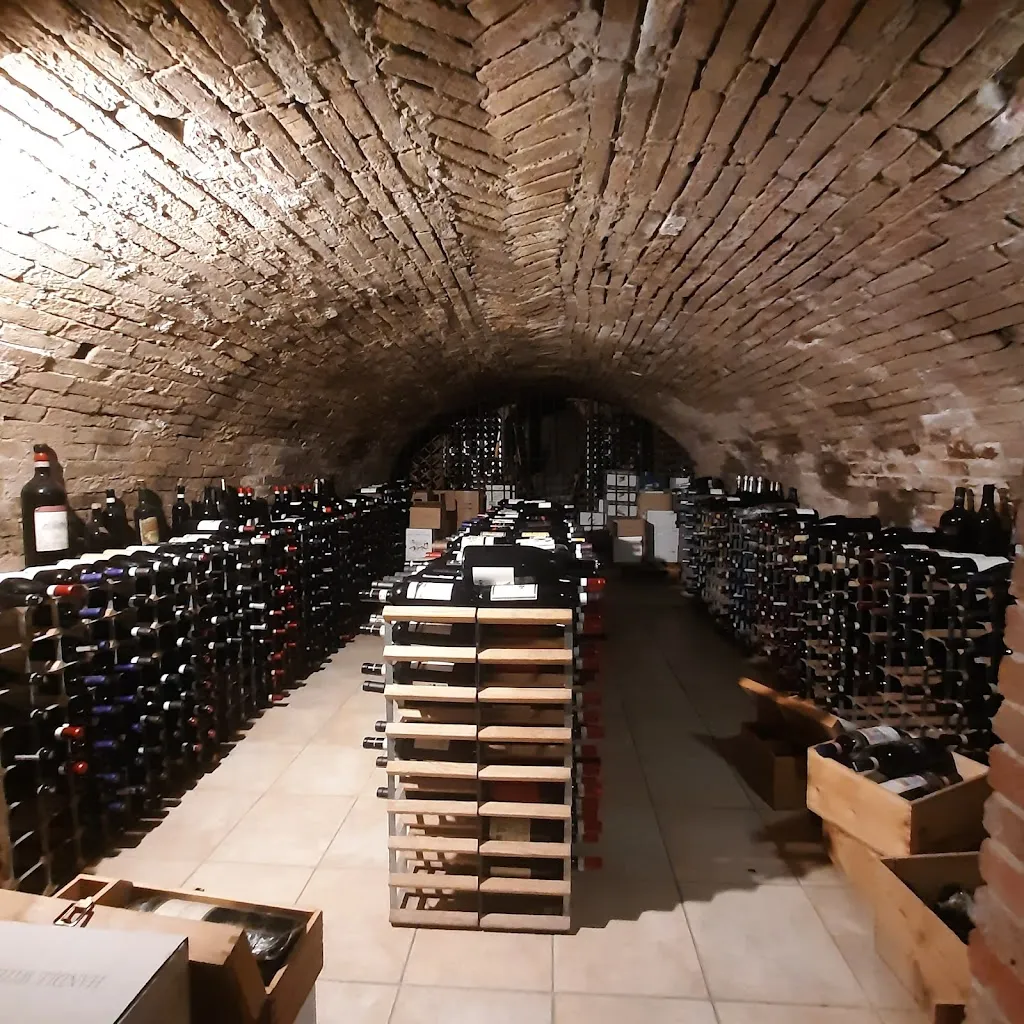 Monsú Mario_Moncalvo_slider_image_3