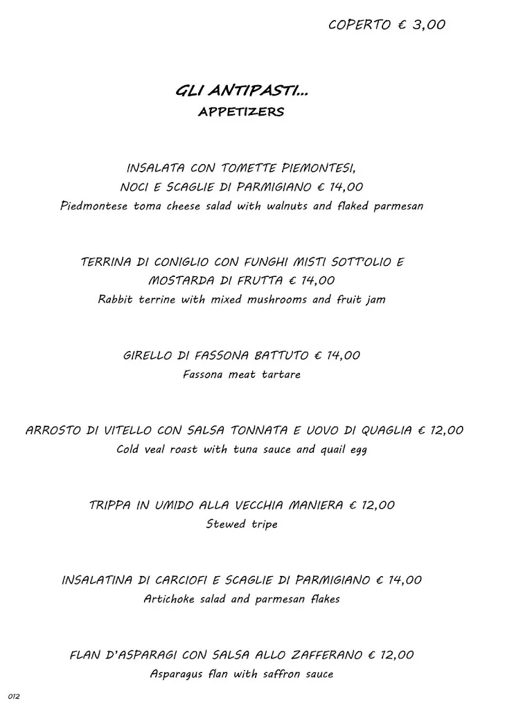 Menu_Ristorante L’ Osteria Aleramo_Moncalvo_immagine_2