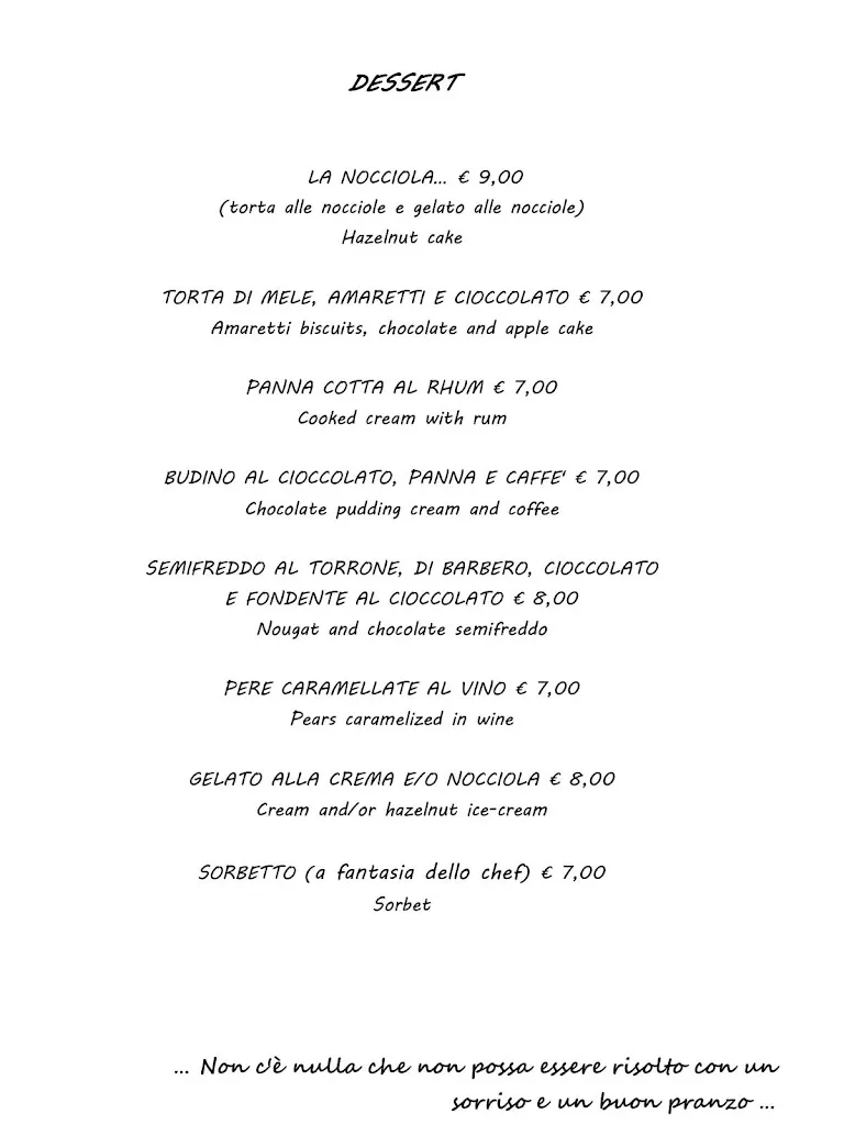 Menu_Ristorante L’ Osteria Aleramo_Moncalvo_immagine_3