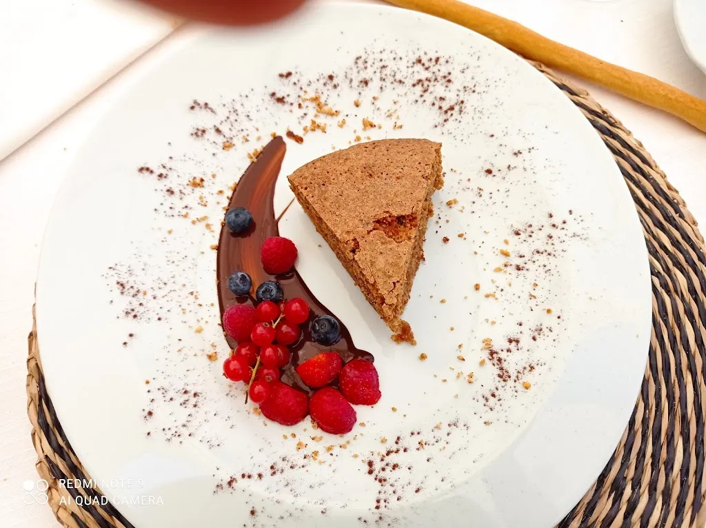 Menu_Ristorante L’ Osteria Aleramo_Moncalvo_immagine_5