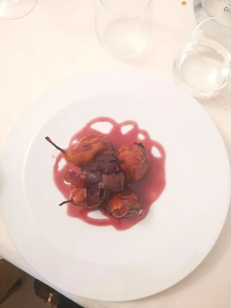 Menu_Ristorante L’ Osteria Aleramo_Moncalvo_immagine_6