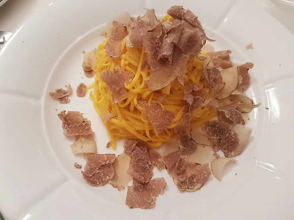 Menu_Ristorante L’ Osteria Aleramo_Moncalvo_immagine_7