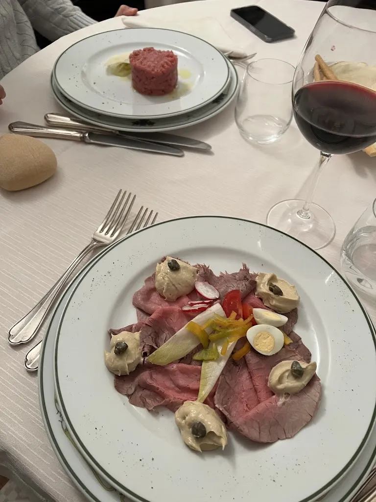 Menu_Ristorante L’ Osteria Aleramo_Moncalvo_immagine_8