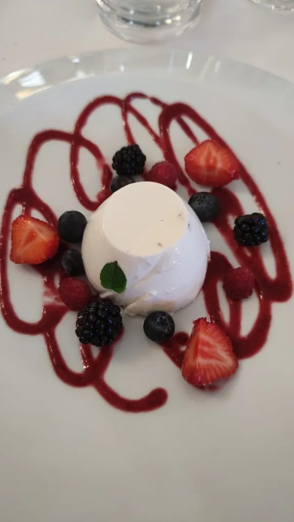 Menu_Ristorante L’ Osteria Aleramo_Moncalvo_immagine_9