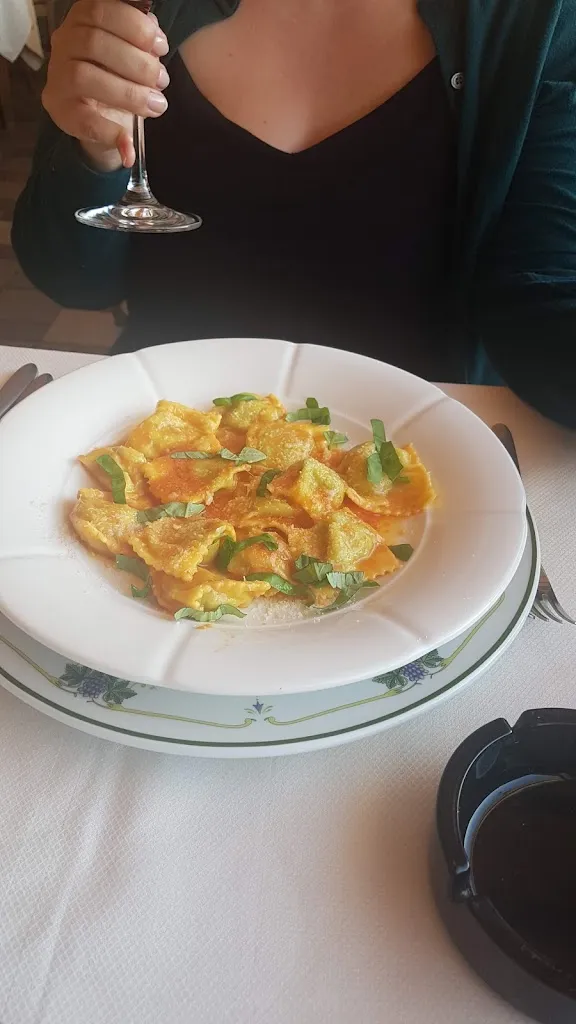 Rodrigo Lacal_Ristorante L’ Osteria Aleramo_Moncalvo_recensione