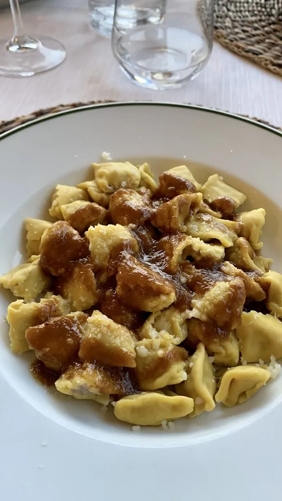 Antonia Lauren Garlaschelli_Ristorante L’ Osteria Aleramo_Moncalvo_recensione