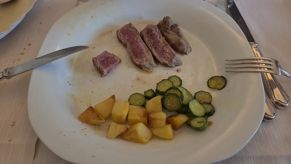 Ristorante L’ Osteria Aleramo_Moncalvo_slider_image_2