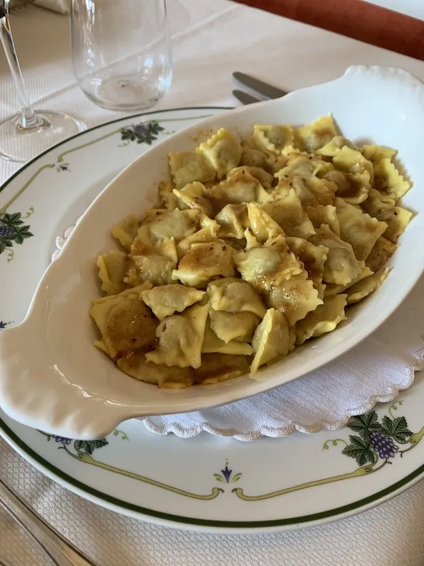 Ristorante L’ Osteria Aleramo_Moncalvo_slider_image_3