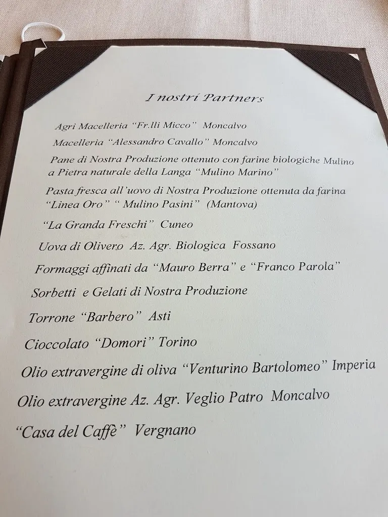 Menu_Centrale_Moncalvo_image_1