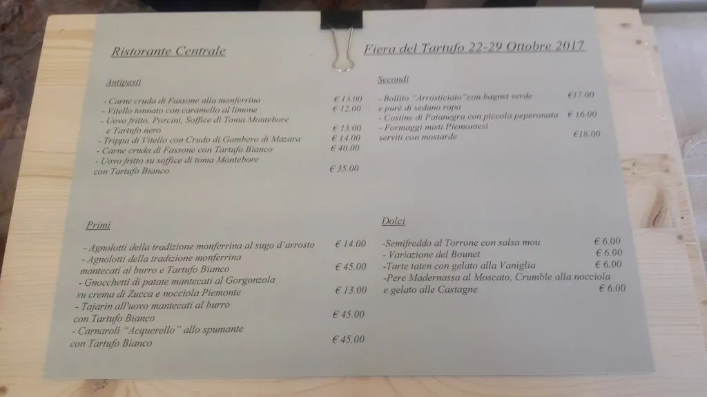 Menu_Centrale_Moncalvo_image_2