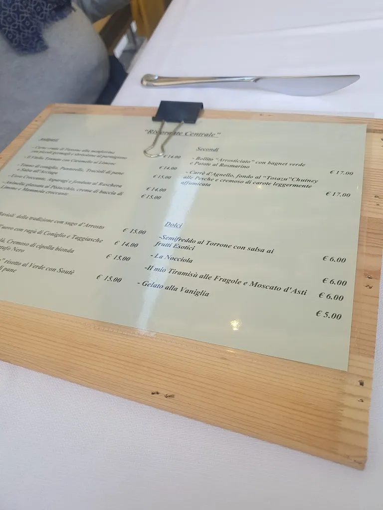 Menu_Centrale_Moncalvo_image_3