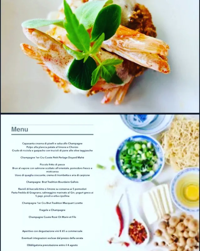 Menu_Centrale_Moncalvo_image_4