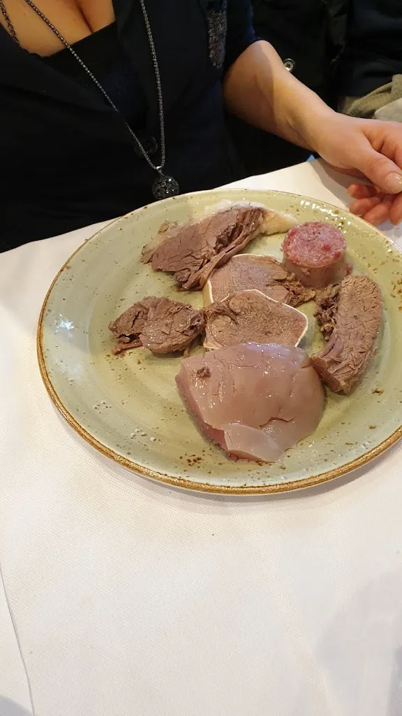 Menu_Centrale_Moncalvo_image_5