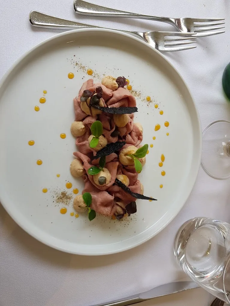 Menu_Centrale_Moncalvo_image_6