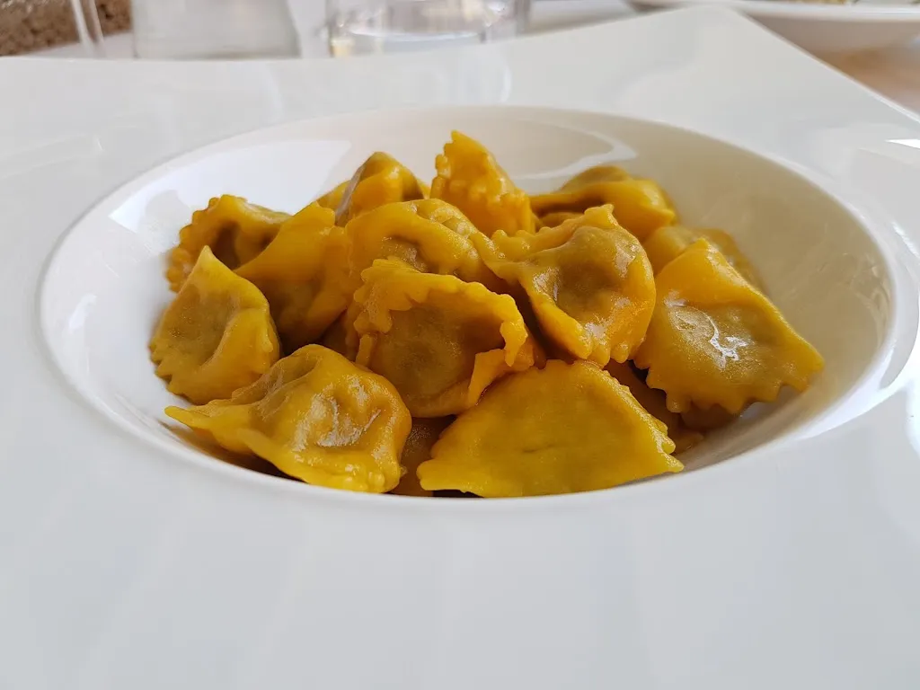 Menu_Centrale_Moncalvo_image_7