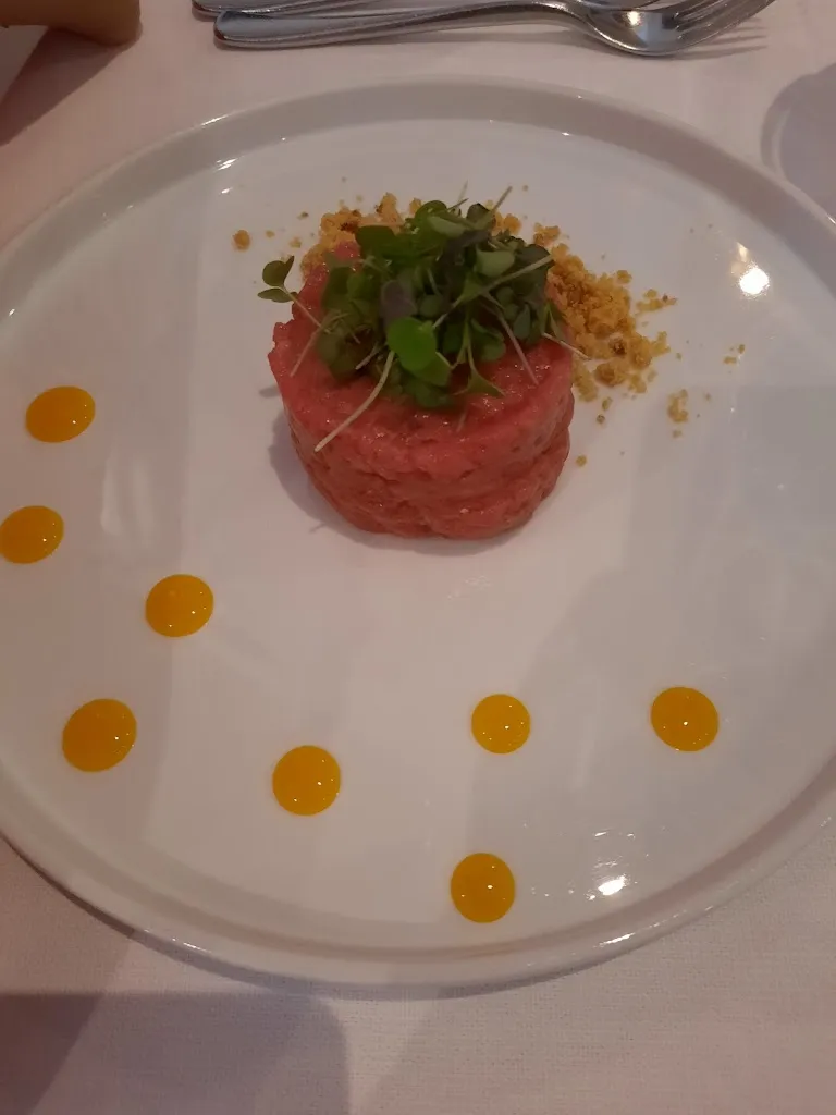 Menu_Centrale_Moncalvo_image_8