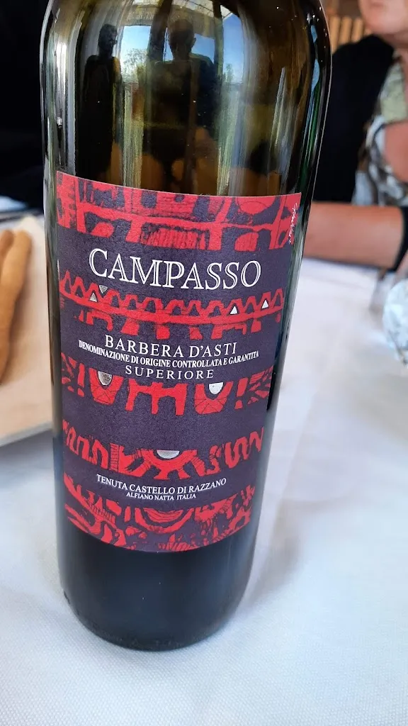 Menu_Centrale_Moncalvo_image_9