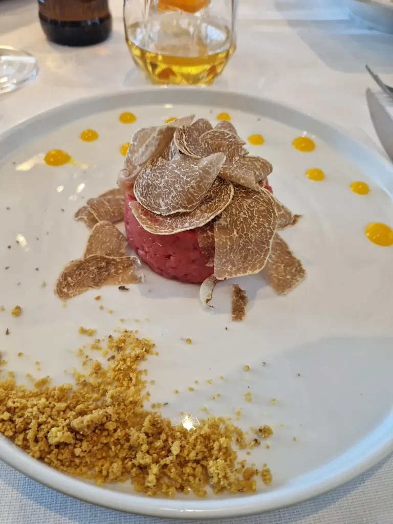 Giovanni Brusetti_Centrale_Moncalvo_review