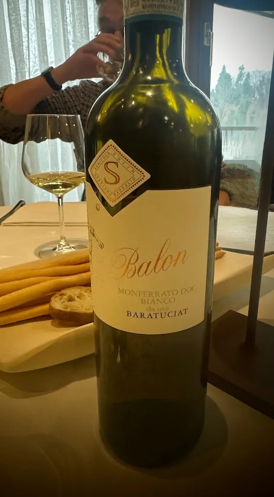 Rachel Caldwell_Centrale_Moncalvo_review