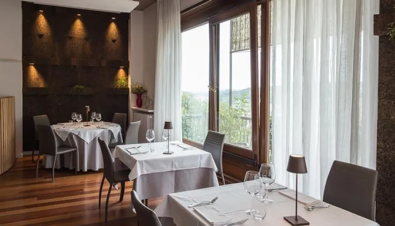 Centrale_Moncalvo_slider_image_1