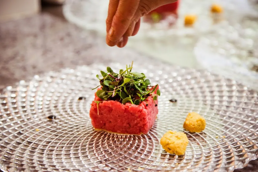 Centrale_Moncalvo_slider_image_2