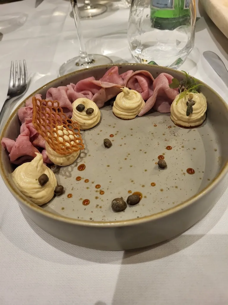 Centrale_Moncalvo_slider_image_3