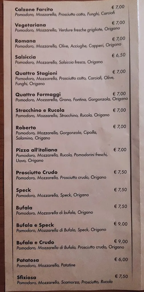 Menu_Pizzeria Moncalveat_Moncalvo_image_1