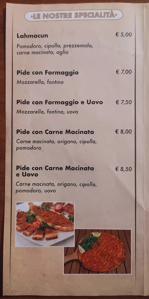 Menu_Pizzeria Moncalveat_Moncalvo_image_2