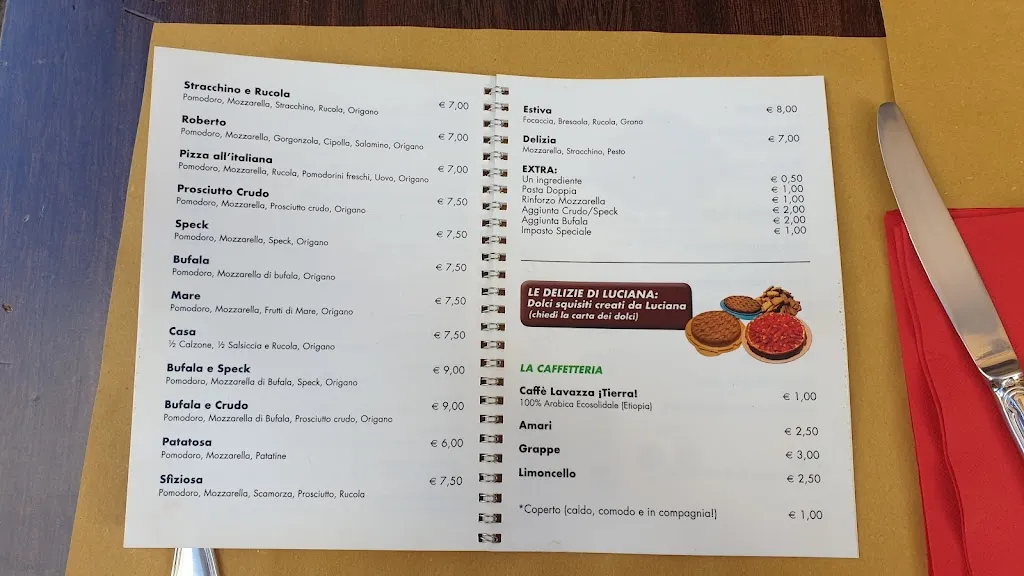 Menu_Pizzeria Moncalveat_Moncalvo_image_3