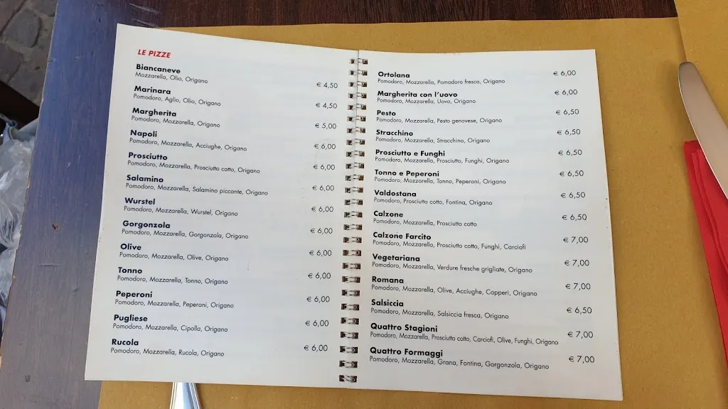 Menu_Pizzeria Moncalveat_Moncalvo_image_4