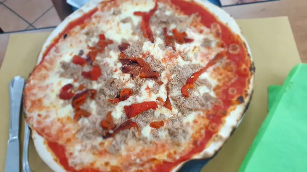 Menu_Pizzeria Moncalveat_Moncalvo_image_7