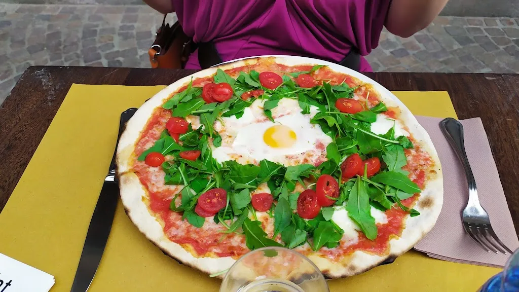 Menu_Pizzeria Moncalveat_Moncalvo_image_8