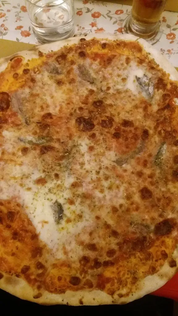 Menu_Pizzeria Moncalveat_Moncalvo_image_9