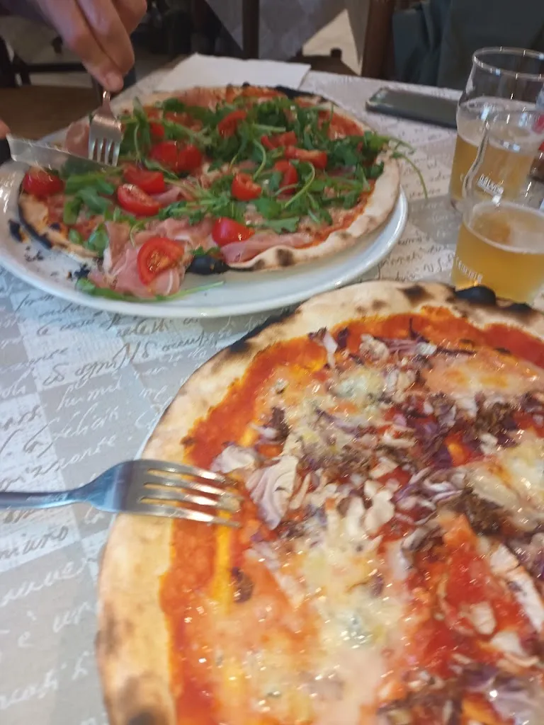 Menu_Pizzeria Week-End_Moncalvo_image_5