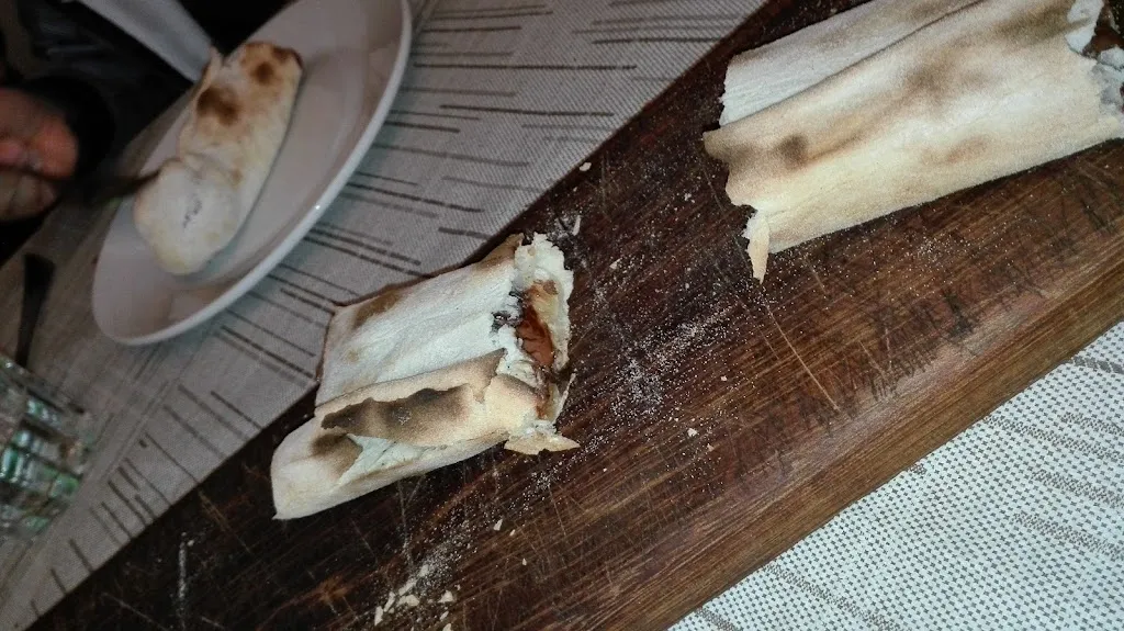 Menu_Pizzeria Week-End_Moncalvo_image_6